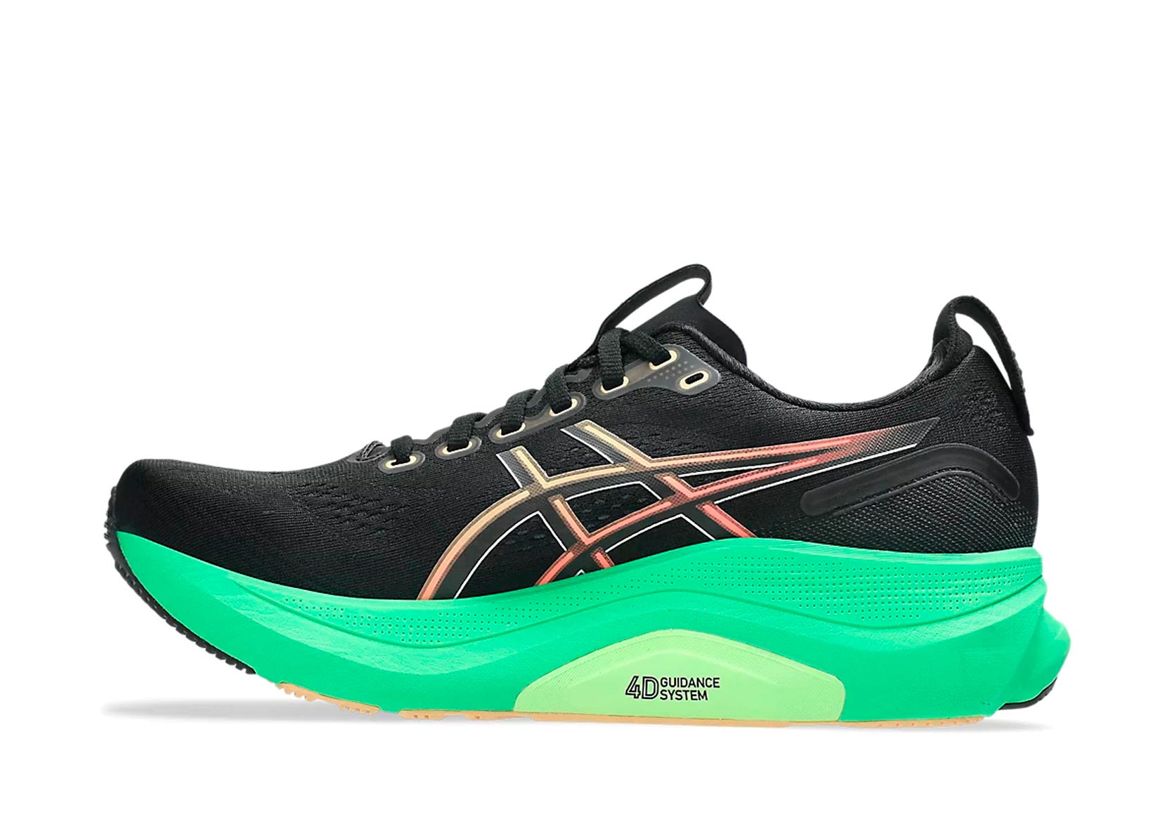 ASICS GEL-KAYANO 32
